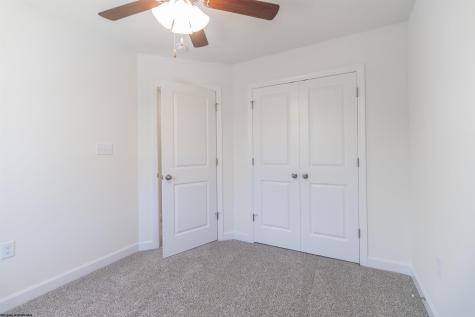 36 Dover Court Bridgeport WV 26330-0000