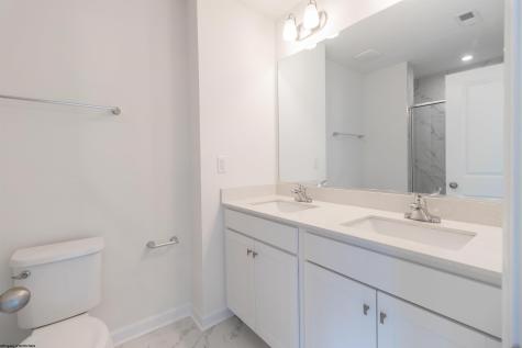 36 Dover Court Bridgeport WV 26330-0000