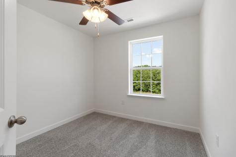 36 Dover Court Bridgeport WV 26330-0000