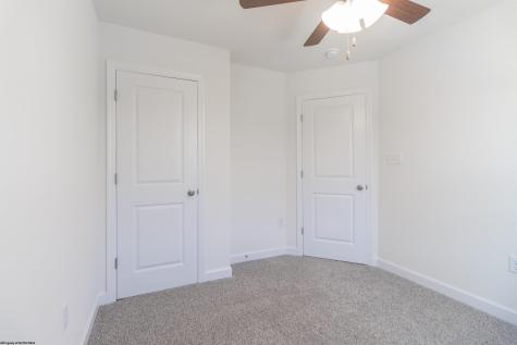 36 Dover Court Bridgeport WV 26330-0000