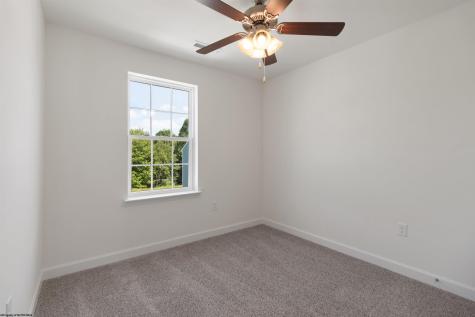 36 Dover Court Bridgeport WV 26330-0000