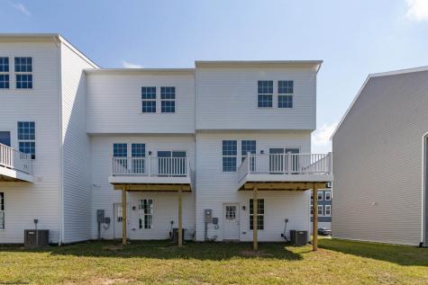36 Dover Court Bridgeport WV 26330-0000