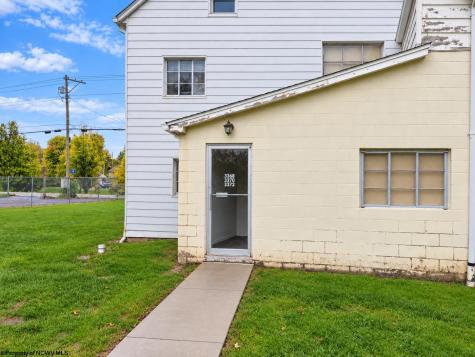 3372 Collins Ferry Road Morgantown WV 26505