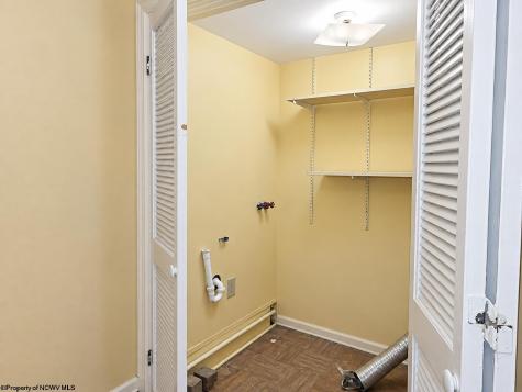 3372 Collins Ferry Road Morgantown WV 26505