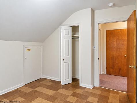 3372 Collins Ferry Road Morgantown WV 26505