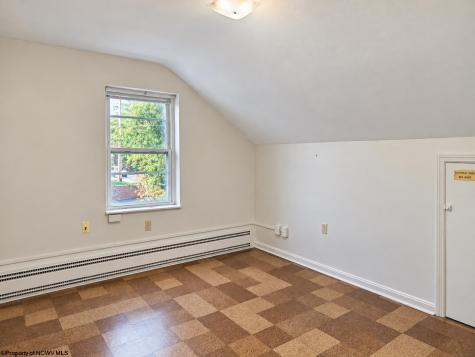 3372 Collins Ferry Road Morgantown WV 26505