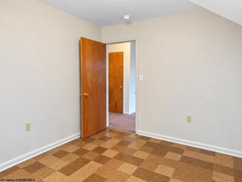 3372 Collins Ferry Road Morgantown WV 26505