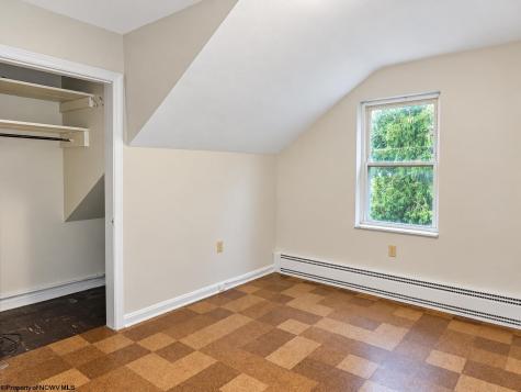 3372 Collins Ferry Road Morgantown WV 26505