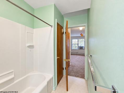 3372 Collins Ferry Road Morgantown WV 26505