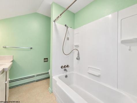 3372 Collins Ferry Road Morgantown WV 26505
