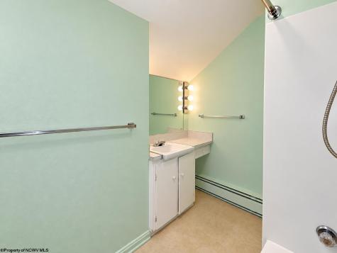 3372 Collins Ferry Road Morgantown WV 26505