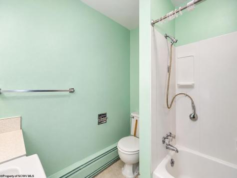 3372 Collins Ferry Road Morgantown WV 26505