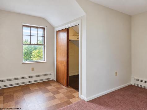 3372 Collins Ferry Road Morgantown WV 26505