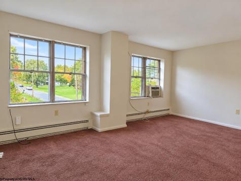 3372 Collins Ferry Road Morgantown WV 26505