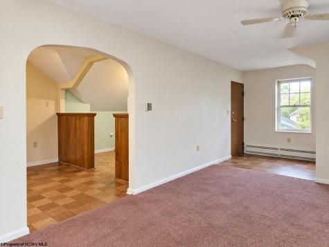 3372 Collins Ferry Road Morgantown WV 26505