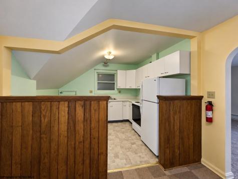 3372 Collins Ferry Road Morgantown WV 26505