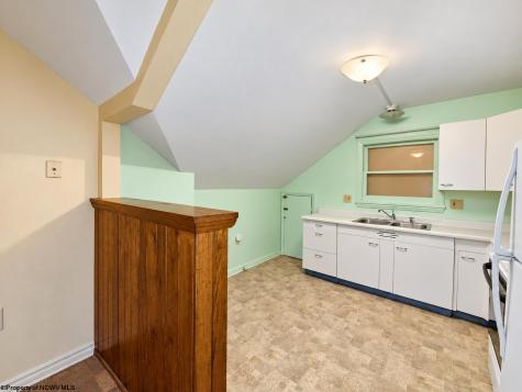 3372 Collins Ferry Road Morgantown WV 26505