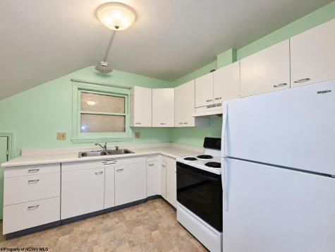 3372 Collins Ferry Road Morgantown WV 26505