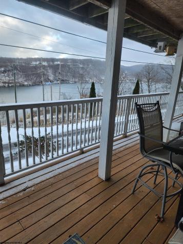 20 Cheat Canyon Park Drive Morgantown WV 26508