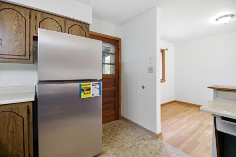 1217 Corvet Avenue Morgantown WV 26505