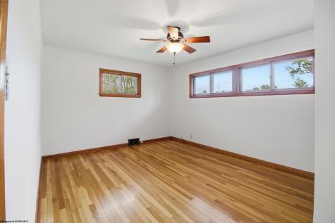 1217 Corvet Avenue Morgantown WV 26505