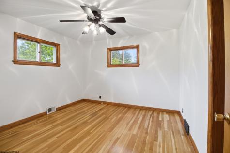 1217 Corvet Avenue Morgantown WV 26505