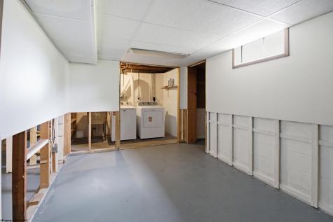 1217 Corvet Avenue Morgantown WV 26505