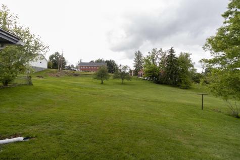 1217 Corvet Avenue Morgantown WV 26505