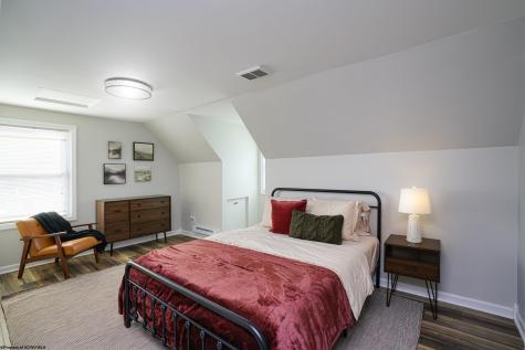 256 Spring Street Morgantown WV 26505