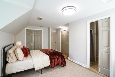 256 Spring Street Morgantown WV 26505