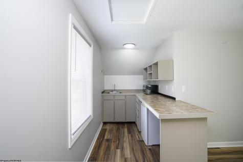 256 Spring Street Morgantown WV 26505