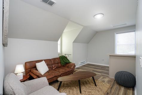 256 Spring Street Morgantown WV 26505