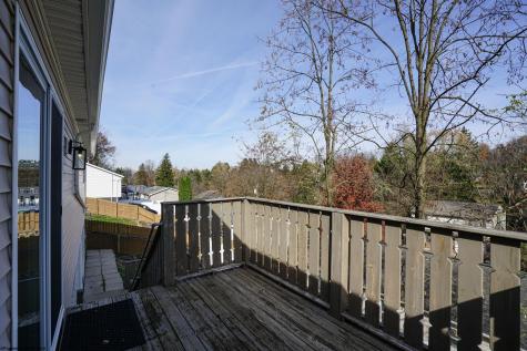 256 Spring Street Morgantown WV 26505