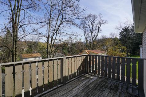 256 Spring Street Morgantown WV 26505