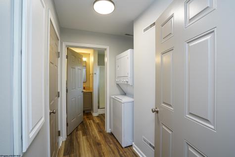 256 Spring Street Morgantown WV 26505
