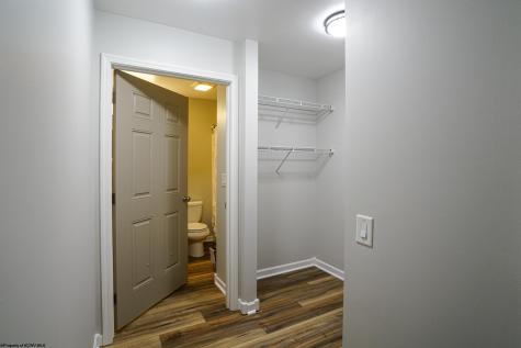 256 Spring Street Morgantown WV 26505