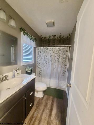 3047 Sixth Avenue Morgantown WV 26508