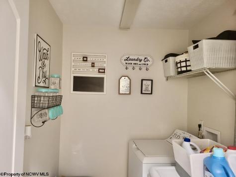 3047 Sixth Avenue Morgantown WV 26508