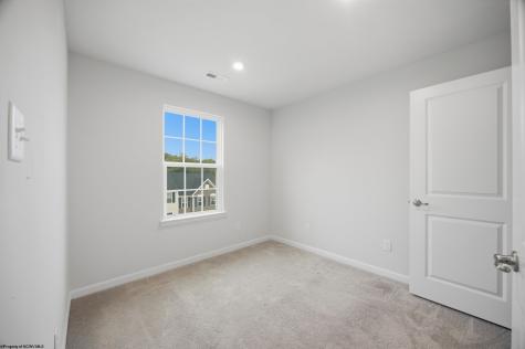 129 Magisk Lane Morgantown WV 26501
