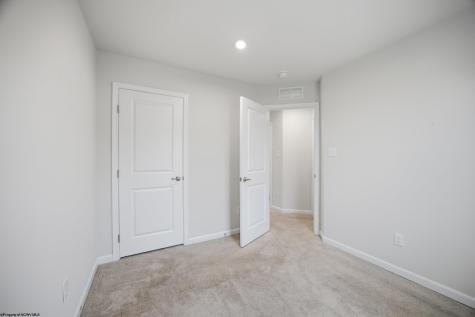 129 Magisk Lane Morgantown WV 26501