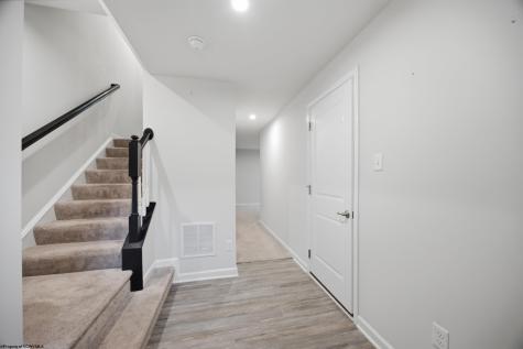 129 Magisk Lane Morgantown WV 26501
