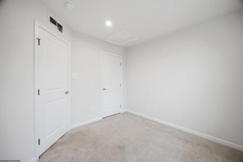 129 Magisk Lane Morgantown WV 26501
