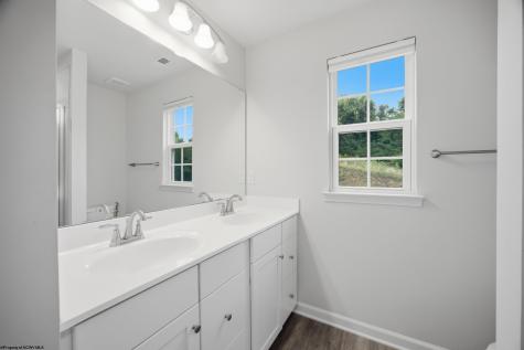 129 Magisk Lane Morgantown WV 26501