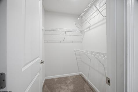 129 Magisk Lane Morgantown WV 26501