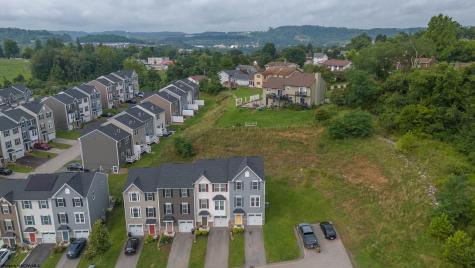 129 Magisk Lane Morgantown WV 26501