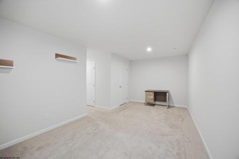 129 Magisk Lane Morgantown WV 26501