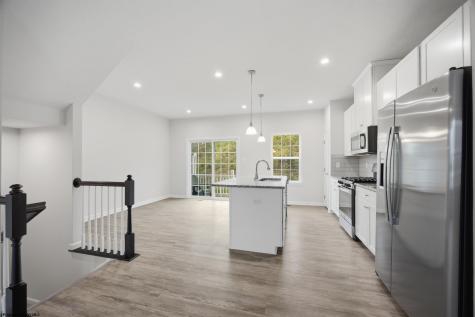 129 Magisk Lane Morgantown WV 26501