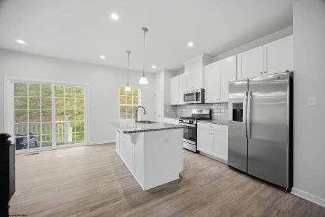 129 Magisk Lane Morgantown WV 26501