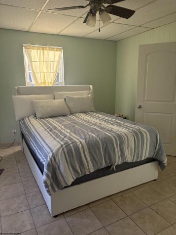 841 Stewart Street Morgantown WV 26505