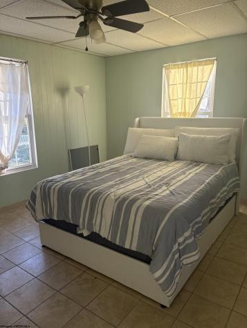 841 Stewart Street Morgantown WV 26505